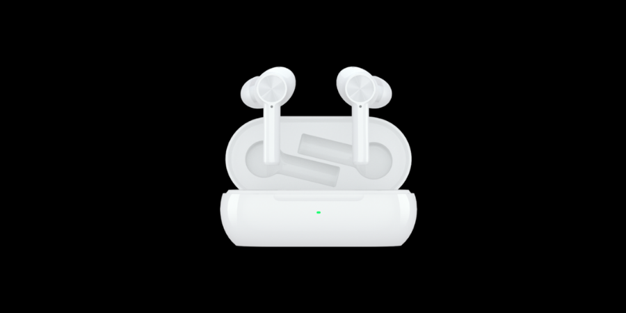 OnePlus announces cheaper OnePlus Buds Z at Rs. 3190