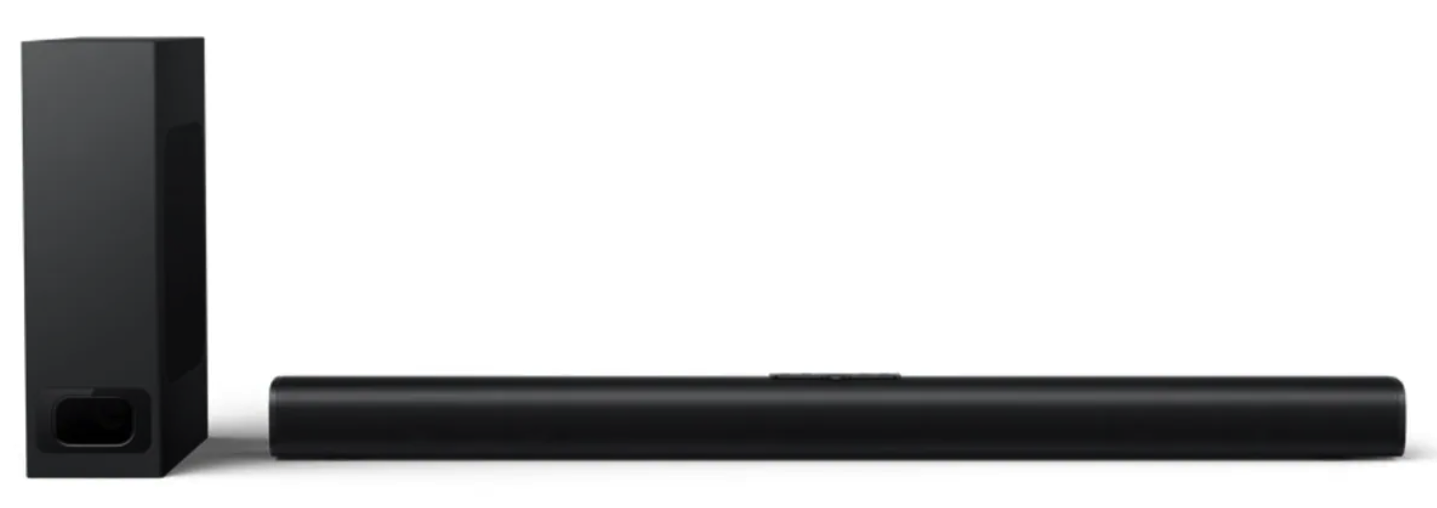 Realme 100W Soundbar