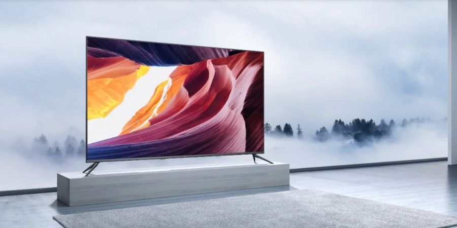 Best Smart TV Deals to grab on Amazon and Flipkart sales