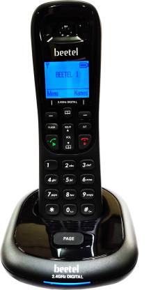 cordless phones