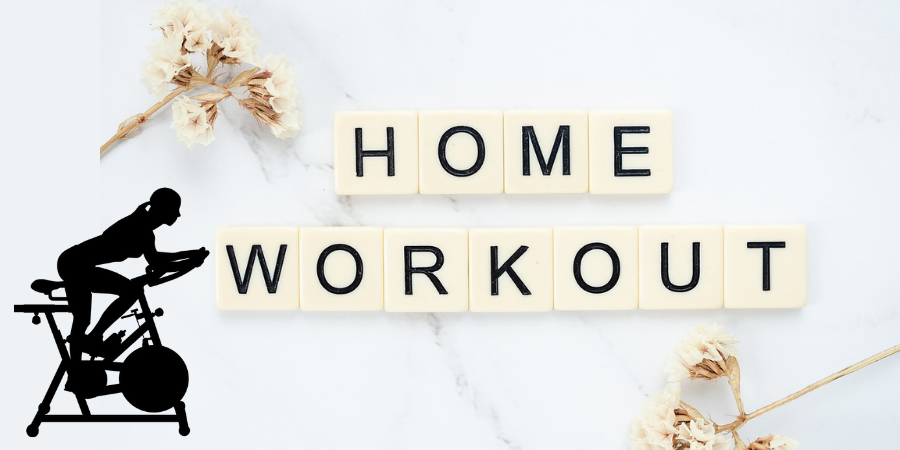 12 Unique and Best Home Gym Equipments under Rs. 10000