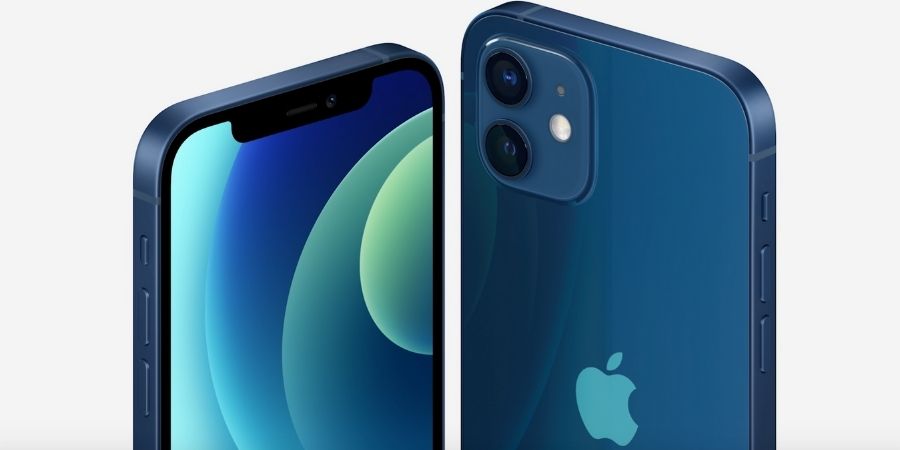 Apple starts assembling iPhone 12 in India