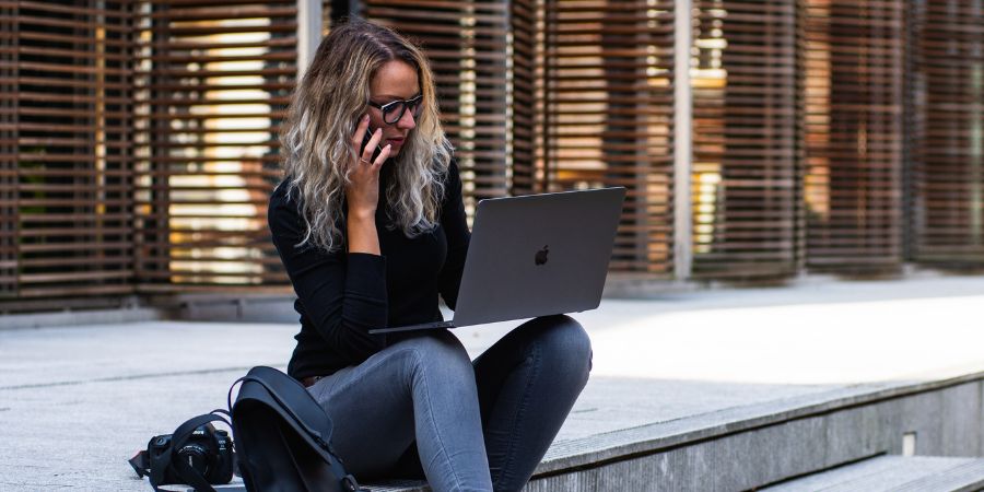10+ Best Laptops For College Students | 2022