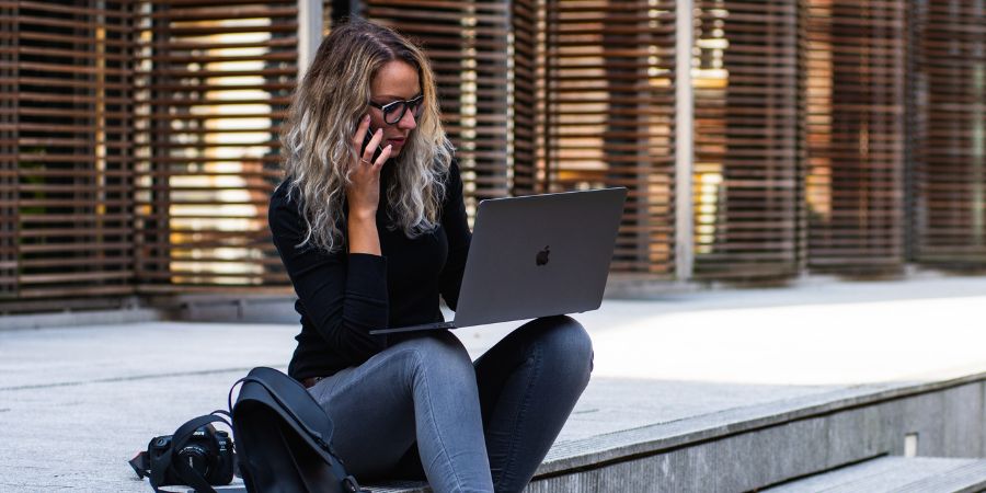 Laptops for Students