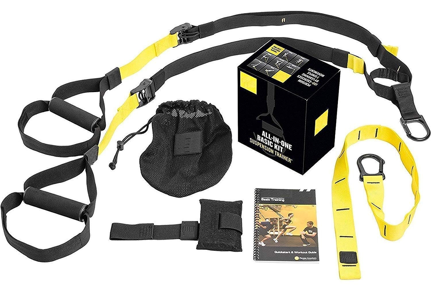 Best Home Gym essential under Rs. 10000