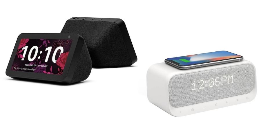 5 Best Smart Alarm Clocks