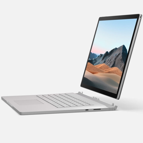 Surface Book 3