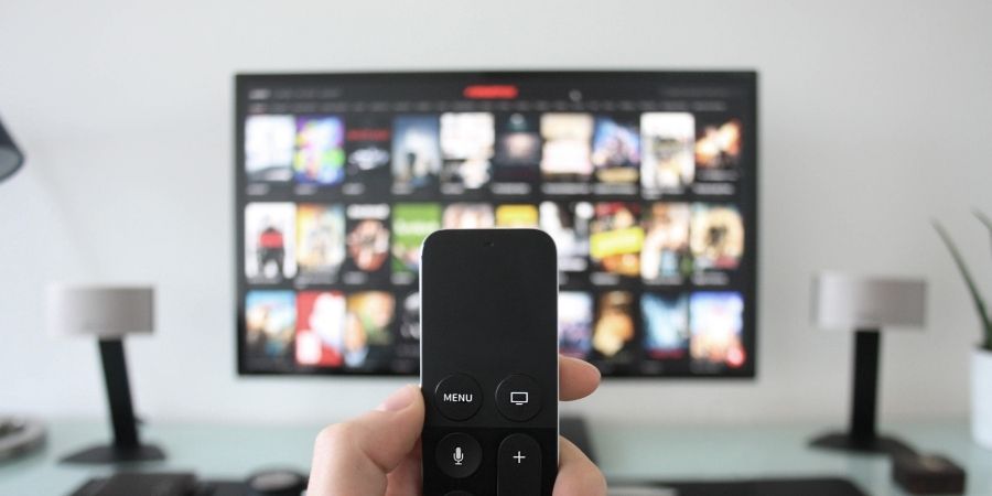 I&B Ministry will now monitor the content of OTT platforms and digital news