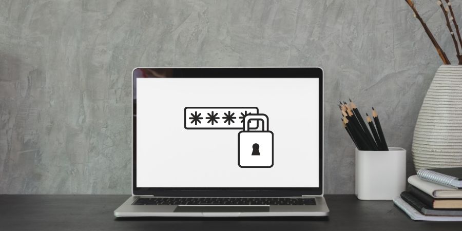 How Often Should You Change Your Password?
