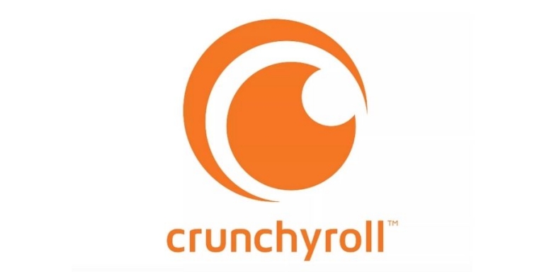 Crunchyroll faces alleged data breach, 100GB user data claimed stolen