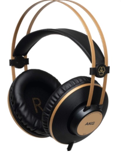 headphone under 3000