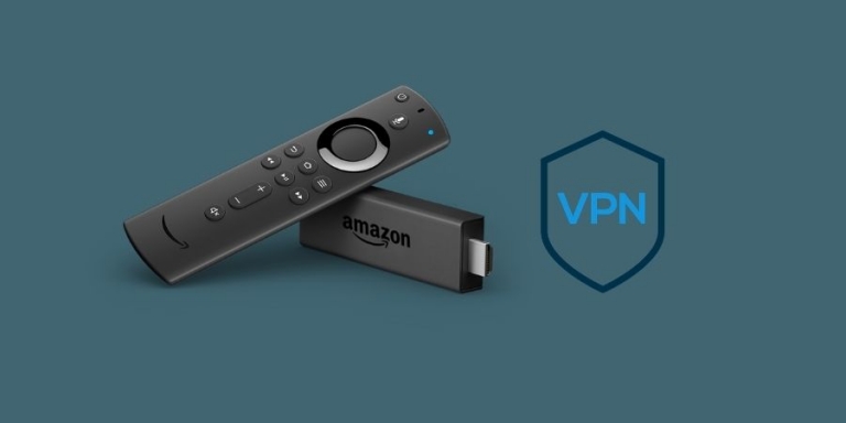 5 Best FireStick VPNs in 2026 for Fast Streaming and Full Content Access