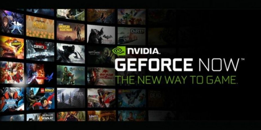 Nvidia GeForce Now gets support for 1440p resolution at 120fps on browser