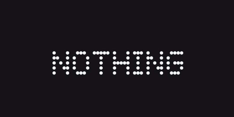 Carl Pei’s Nothing now owns the Essential brand