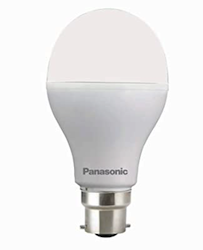 Panasonic Inverter Bulb