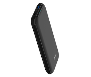 Portronics Smart Power 10K POR-1011