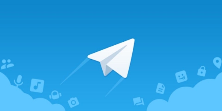 India Blocks Telegram Ahead of NEET Re-Exam. Will It Actually Stop Paper Leaks?