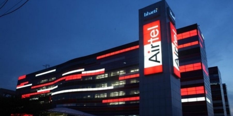 Airtel Launches Priority Postpaid Service in India with 5G Network Slicing