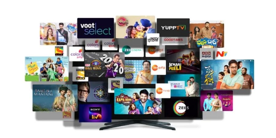 BSNL introduces Cinema Plus Service offering bundled OTT subscriptions