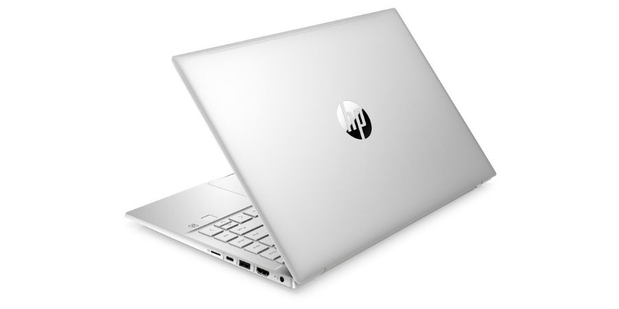 HP Pavilion 13, Pavilion 14, and Pavilion 15 laptops launched in India