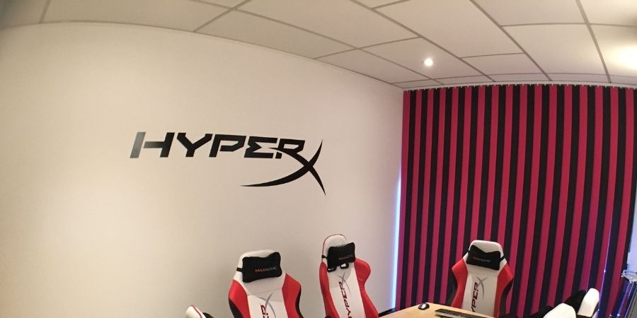 HP is buying HyperX for $425 million