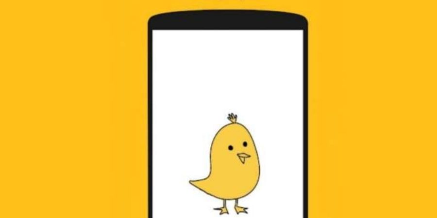 Koo raises $30 million led by Tiger Global