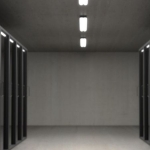 Data center