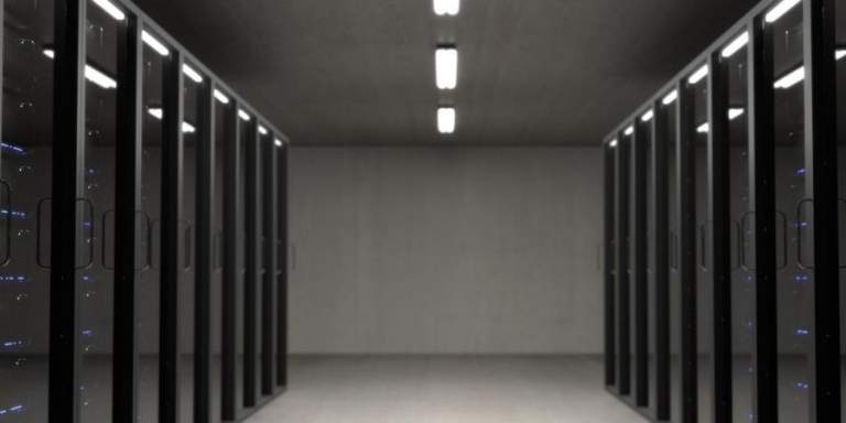 5 Firms Building the Future of Sustainable AI Infrastructure