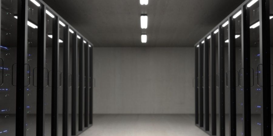 5 Firms Building the Future of Sustainable AI Infrastructure