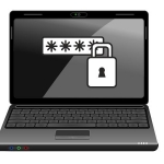 Free password managers