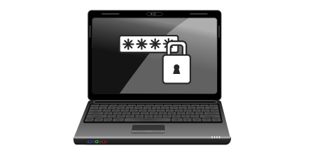 Free password managers