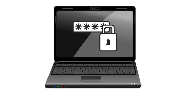 5 Best Password Managers to try in 2026