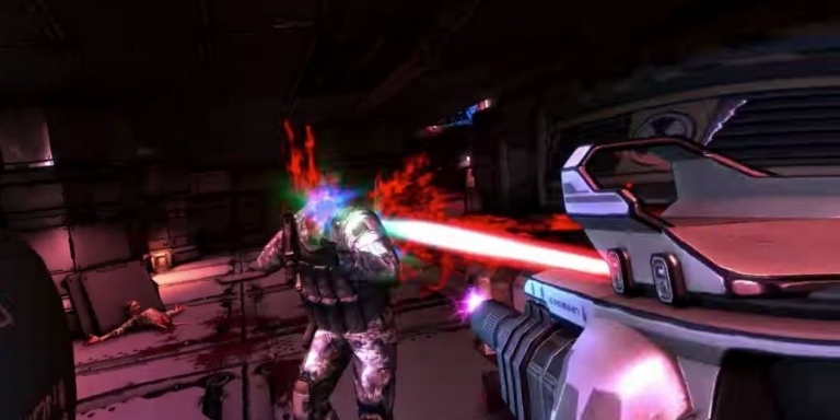 13 Best Zombie Games For Android and iOS