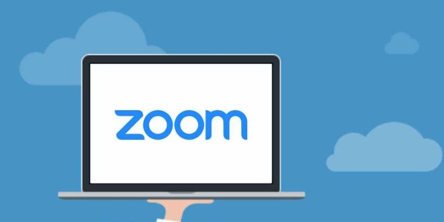 Zoom Keyboard Shortcuts for Windows and macOS