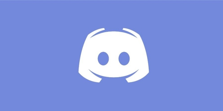 Hackers Claim Discord Breach Affecting 5.5 Million Users, Company Pushes Back