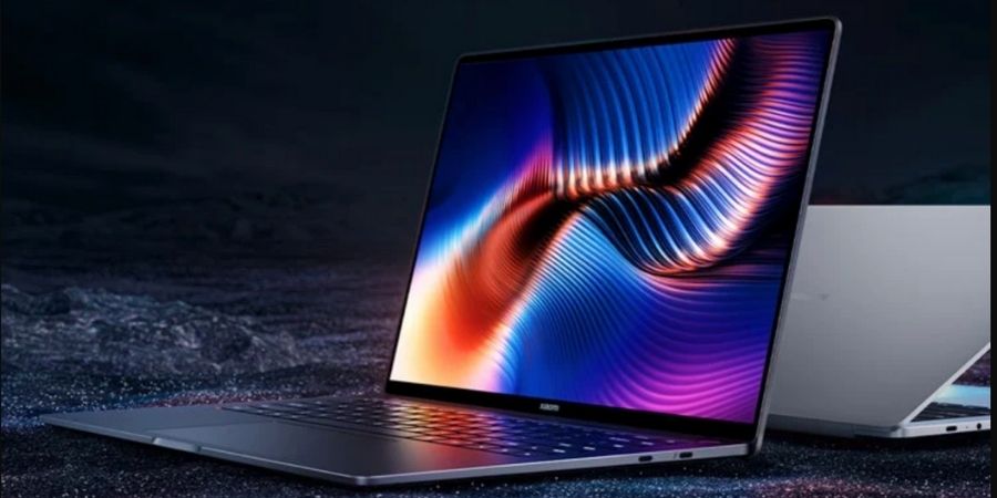 Xiaomi announces 15″ and 14″ Mi Laptop Pro with 100W fast charging