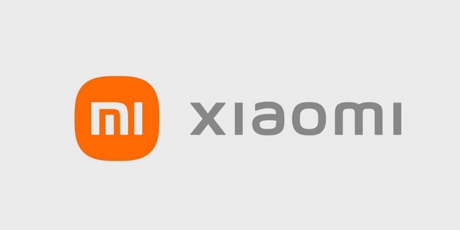 Xiaomi unveils the new brand identity