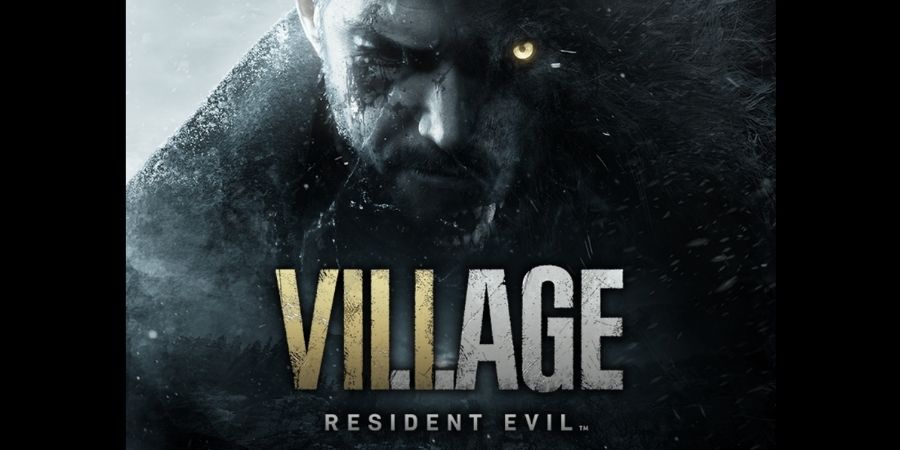 Resident Evil Village is coming to Stadia