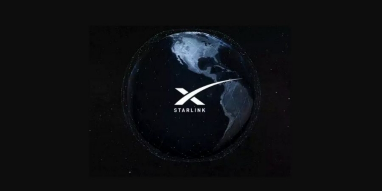 Starlink