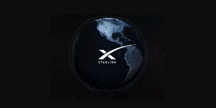 Department of Telecommunications warns users not to preorder Starlink until it gets a license