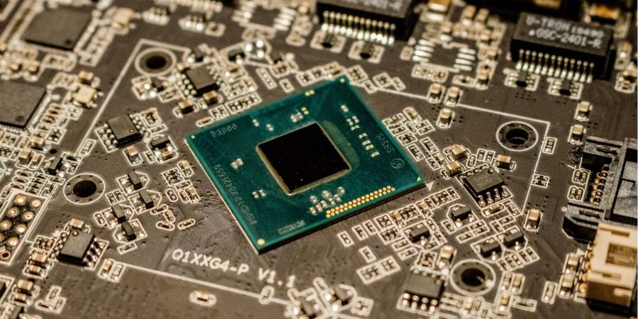 Indian government to offer incentives of $1 billion to chipmakers