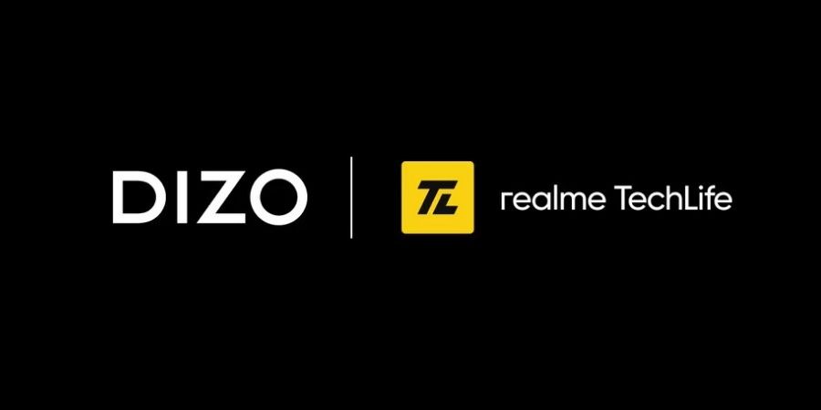 Realme launches DIZO brand under TechLife ecosystem