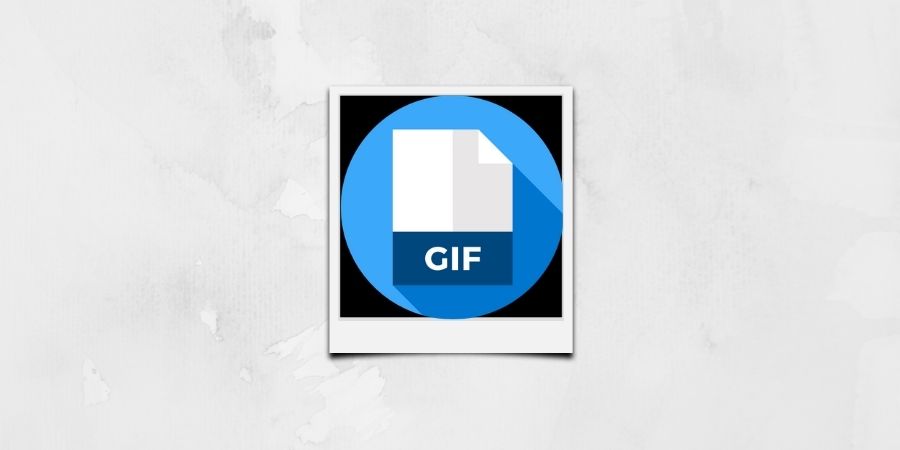 9 Best Online GIF Makers