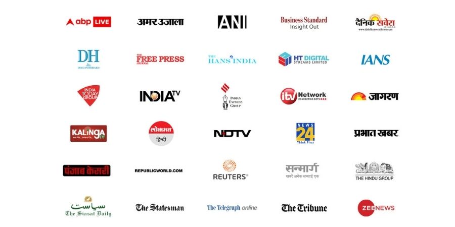 Google introduces Google News Showcase India