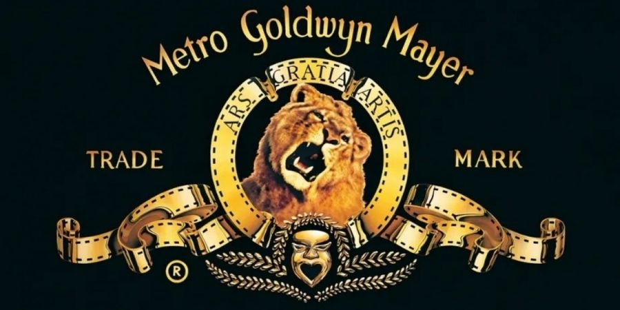 Amazon acquires MGM Studios for $8.45 billion