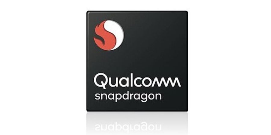 Qualcomm Snapdragon 7c Gen 2 processor for Entry-Level Laptops Launched