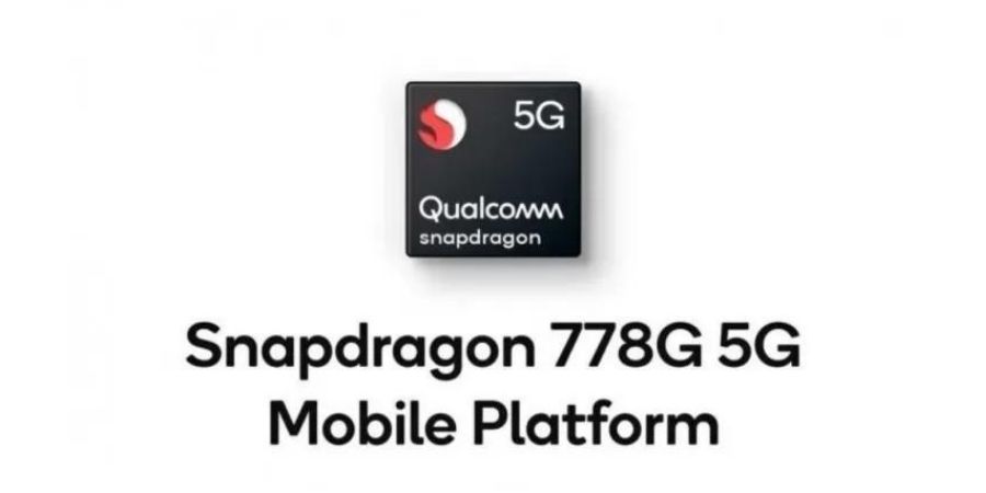 Qualcomm launches Snapdragon 778G 6nm SoC