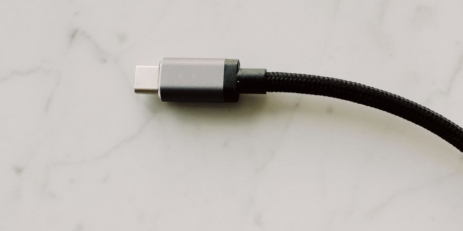USB Type-C 2.1 will offer Power Delivery of up to 240W
