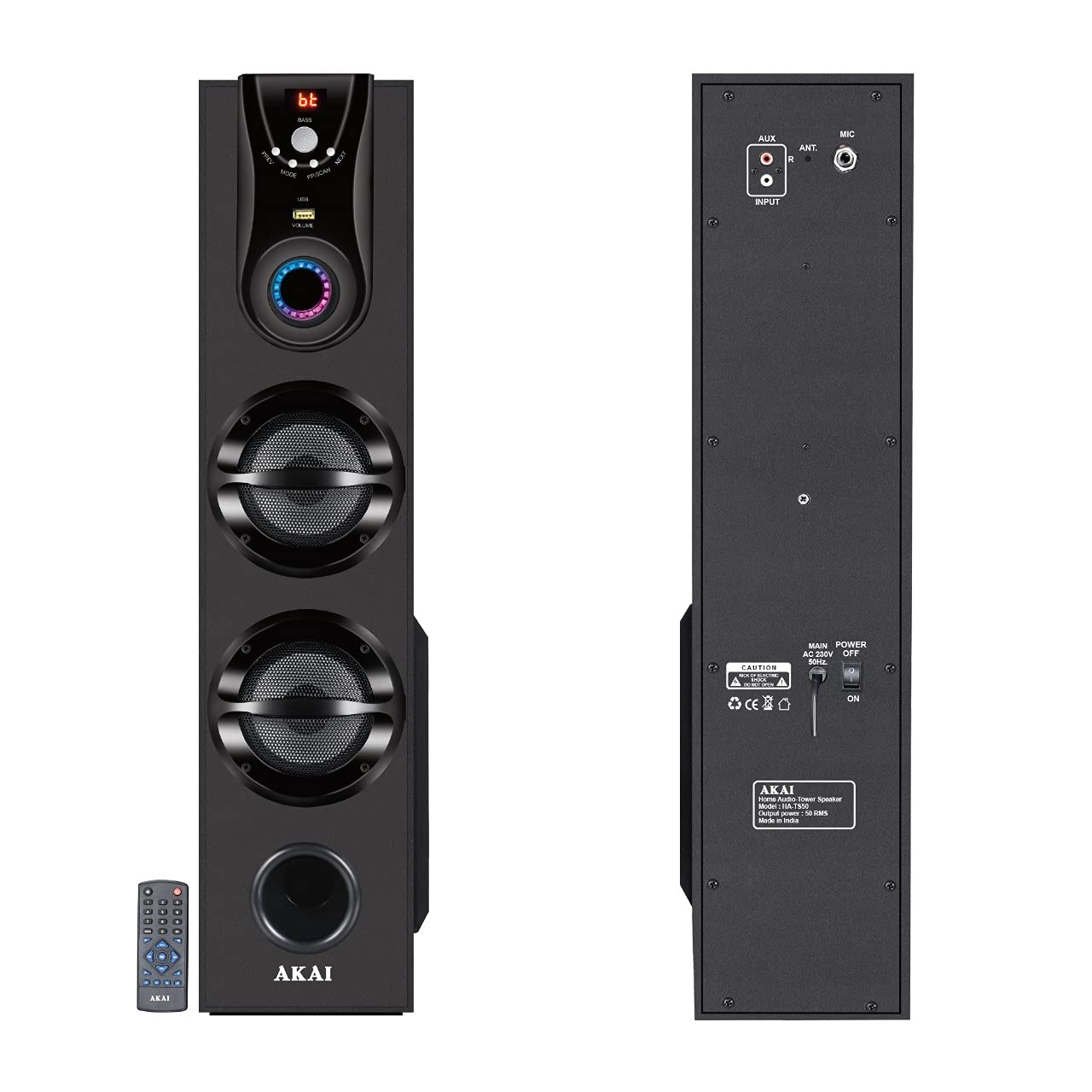 home theater systems under Rs. 10000