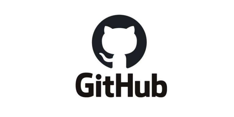 GitHub fixes critical RCE flaw that could be exploited with a single git push